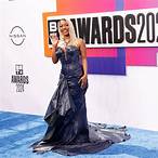 meagan good bet